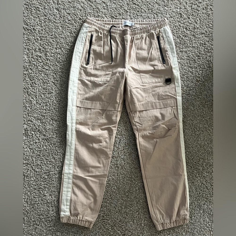 Topman Pants size 36x32